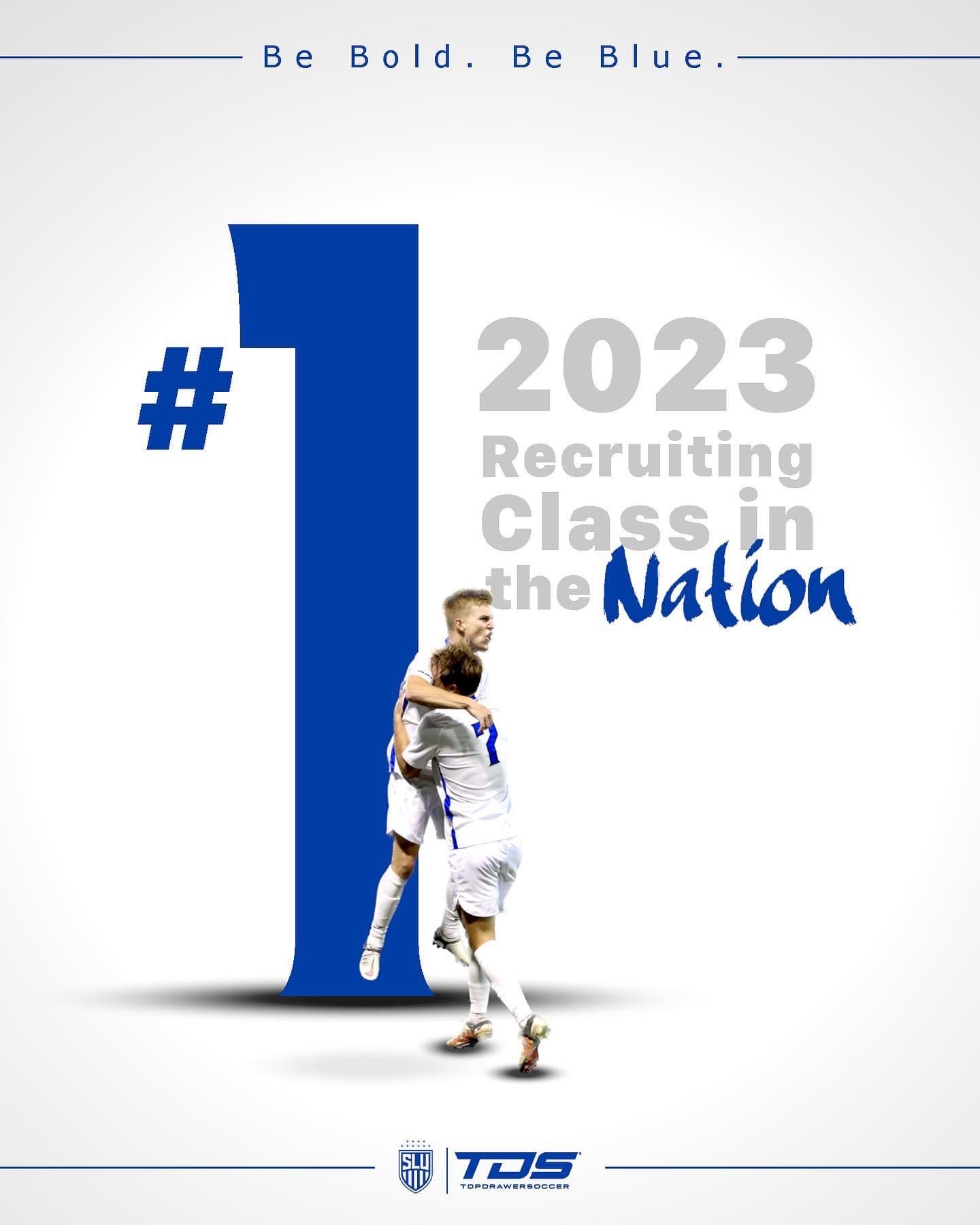 slu-2023-recruiting-class-is-1-in-the-nation-marcos-moore